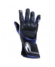 Richa WSS Motorcycle Gloves